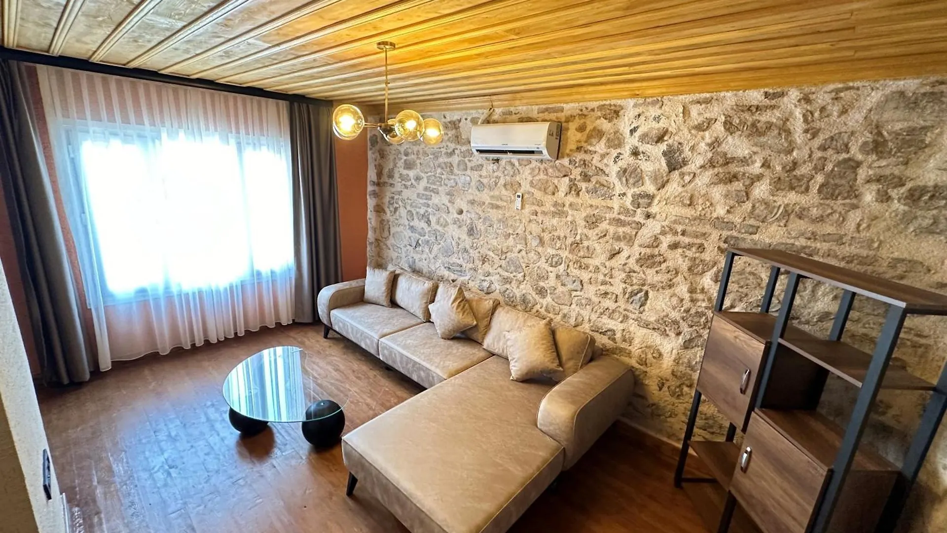 Fragments Hotel Provincia di Provincia di Istanbul