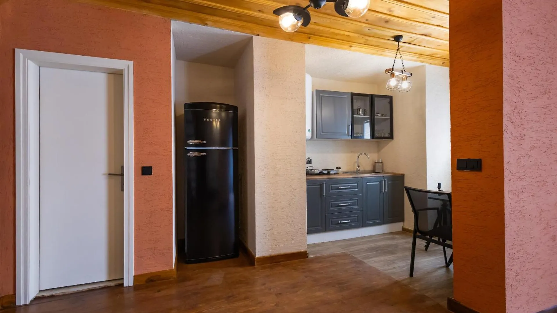 Fragments Hotel Стамбул 4*,  Турция