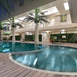 Sun Boutique Indonesia