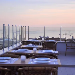 Divani Ali **** Istanbul