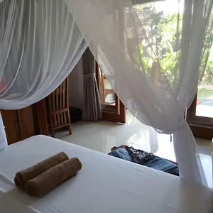 suryadina-guest-house.ubudhotelsnow.com/