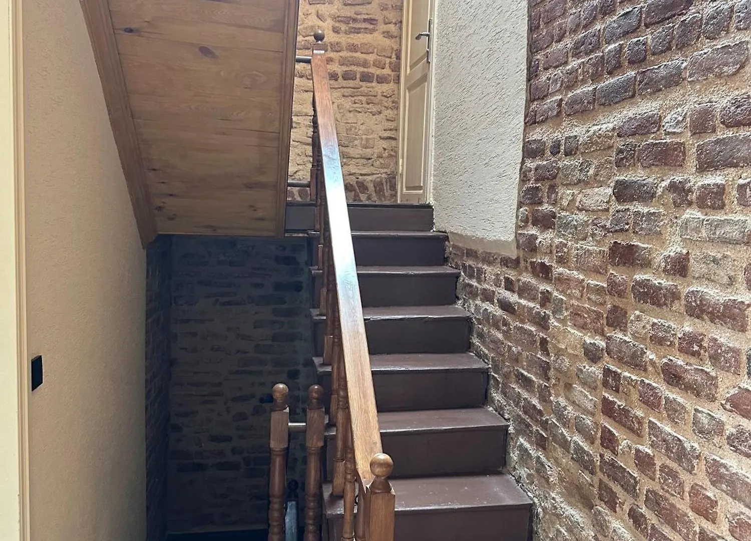 ****  Fragments Hotel Istanbul Türkei