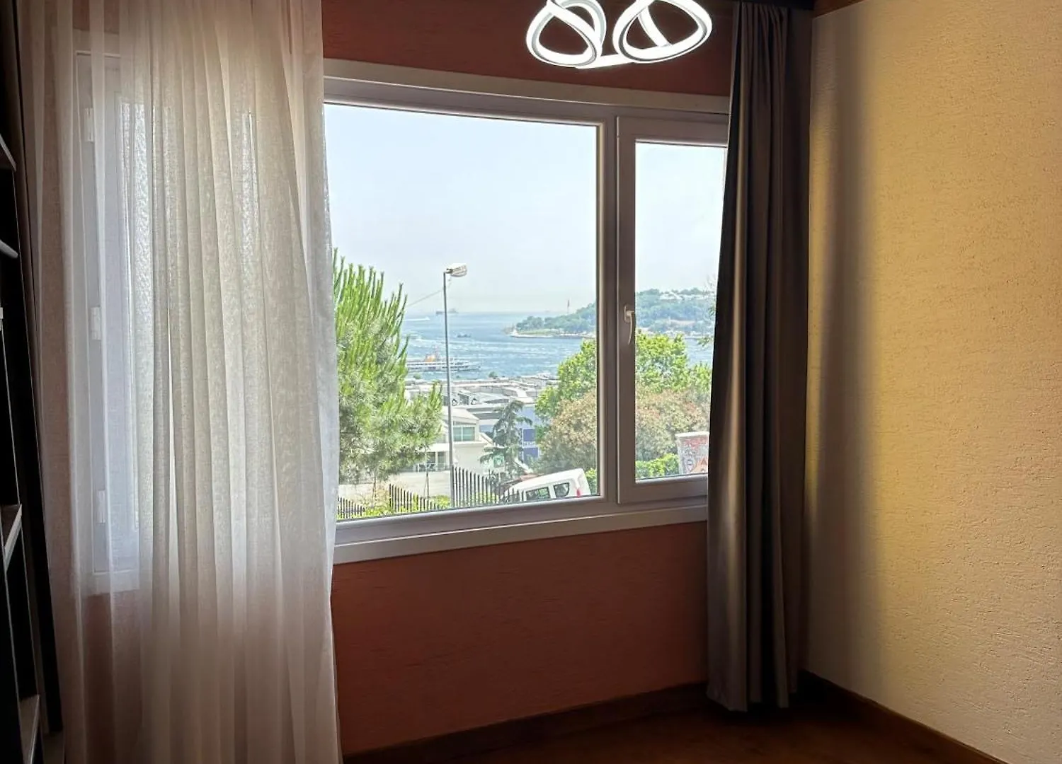 Fragments Hotel Istanbul 4*,
