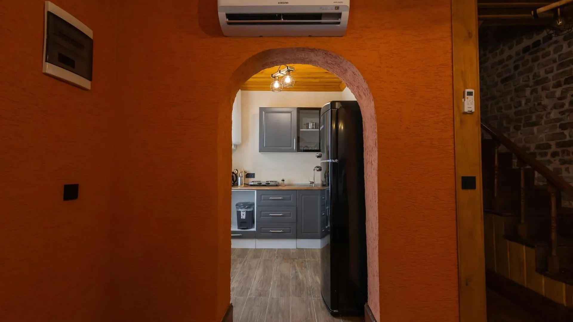 Fragments Hotel Istanbul 4*,